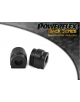 POWERFLEX ESTABILIZADORA TRASERA 21.5mm Nº4 BMW