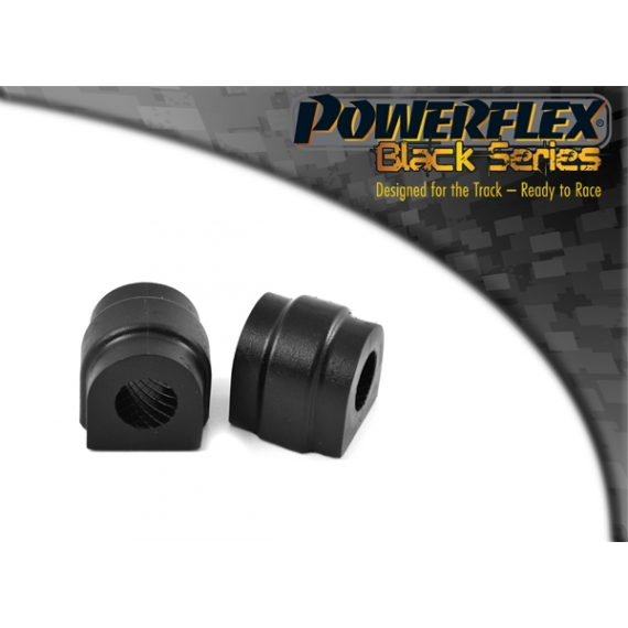 POWERFLEX POUR BMW Z SERIES , Z4 E85 & E86 (2003-2009) , Z4