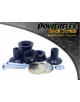 POWERFLEX FOR BMW Z SERIES , Z4 E85 & E86 (2003-2009) , Z4M