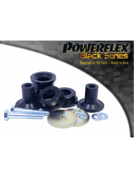 POWERFLEX POSTERIOR DIFERENCIAL TRASERO Nº20 BMW