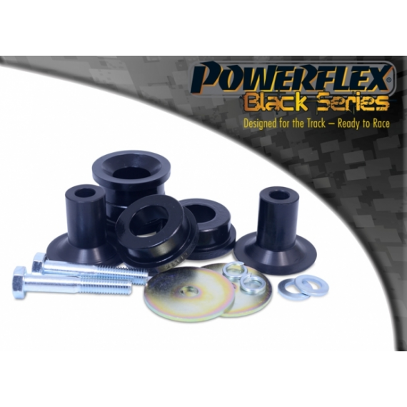 POWERFLEX FOR BMW Z SERIES , Z4 E85 & E86 (2003-2009) , Z4M