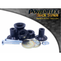 POWERFLEX FOR BMW Z SERIES , Z4 E85 & E86 (2003-2009) , Z4M