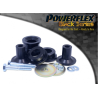 POWERFLEX FOR BMW Z SERIES  , Z4 E85 & E86 (2003-2009) , Z4M