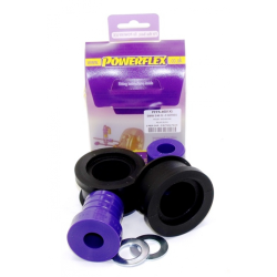 Silentbloc de competición