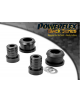 POWERFLEX FOR BMW 3 SERIES , E46 3 SERIES (1999 - 2006) , E4