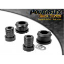 POWERFLEX POSTERIOR BRAZO DELANTERO Nº1 BMW