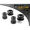 POWERFLEX POUR BMW 3 SERIES , E46 3 SERIES (1999 - 2006) , E