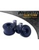 POWERFLEX BRAZO DELANTERO A CHASIS Nº1 BMW