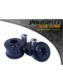 POWERFLEX BRAZO DELANTERO A CHASIS Nº1 BMW