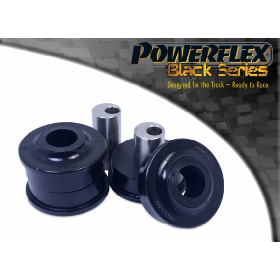 POWERFLEX FOR BMW 3 SERIES , E90, E91, E92 & E93 3 SERIES (2