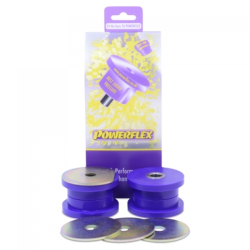 POWERFLEX FOR BMW 6 SERIES , E24 6 SERIES (1982 - 1989) ,