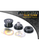 POWERFLEX BRAZO DELANTERO A CHASIS Nº1 BMW