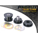 POWERFLEX FOR BMW 6 SERIES , E24 6 SERIES (1982 - 1989) ,