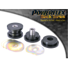 POWERFLEX FOR BMW 6 SERIES , E24 6 SERIES (1982 - 1989) ,