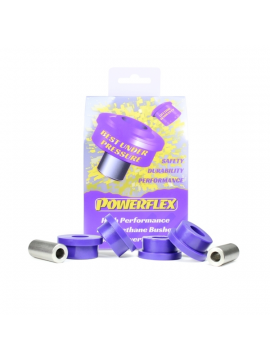 POWERFLEX POUR BMW 6 SERIES , E24 6 SERIES (1982 - 1989) ,