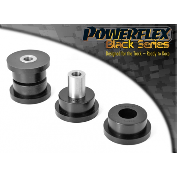 POWERFLEX ESTABILIZADORA AL CHASIS Nº2 BMW