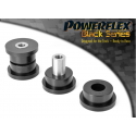 POWERFLEX POUR BMW 6 SERIES , E24 6 SERIES (1982 - 1989) ,