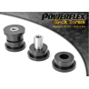 POWERFLEX POUR BMW 6 SERIES , E24 6 SERIES (1982 - 1989) ,
