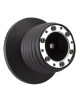 OMP STEERING WHEEL HUB