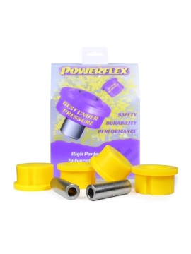 POWERFLEX POUR BMW 6 SERIES , E24 6 SERIES (1982 - 1989) ,