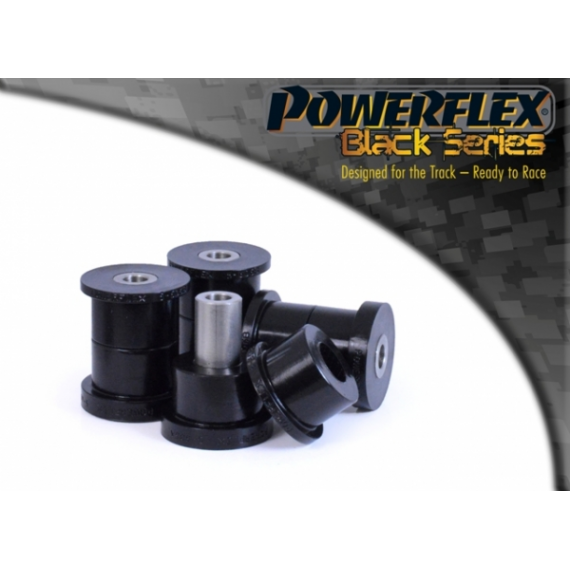 POWERFLEX BRAZO SUSPENSIÓN TRASERO Nº10 BMW