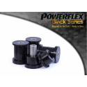 POWERFLEX BRAZO SUSPENSIÓN TRASERO Nº10 BMW