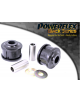 POWERFLEX FOR BMW 7 SERIES , E32 7 SERIES (1988-1994) ,