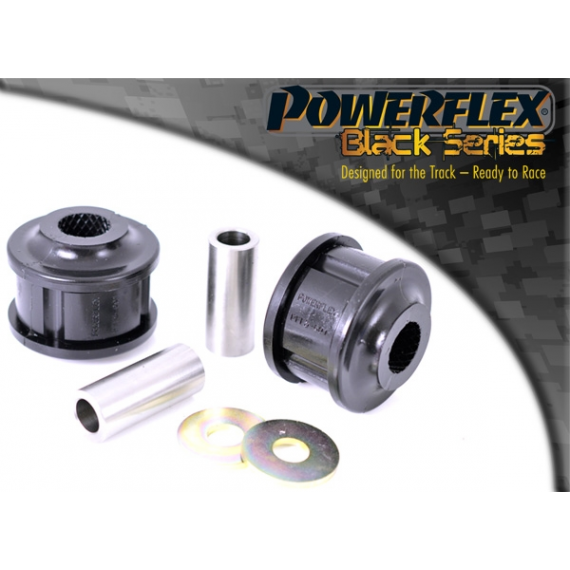 POWERFLEX FOR BMW 7 SERIES , E32 7 SERIES (1988-1994) ,