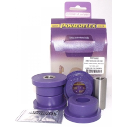 POWERFLEX FOR BMW 8 SERIES  , E31 8 SERIES (1989 - 1999) ,