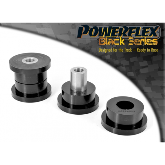 POWERFLEX DELANTERO INTERNO BARRA SUSPENSIÓN Nº2 BMW