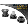 POWERFLEX POUR BMW 8 SERIES  , E31 8 SERIES (1989 - 1999) ,