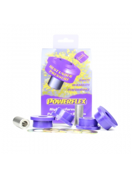 POWERFLEX POUR BMW 7 SERIES , E32 7 SERIES (1988-1994) ,