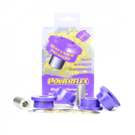 POWERFLEX FOR BMW 7 SERIES , E32 7 SERIES (1988-1994) ,