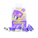 POWERFLEX FOR BMW 7 SERIES , E32 7 SERIES (1988-1994) ,