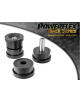 POWERFLEX POUR BMW 7 SERIES , E32 7 SERIES (1988-1994) ,