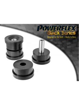 POWERFLEX POUR BMW 7 SERIES , E32 7 SERIES (1988-1994) ,