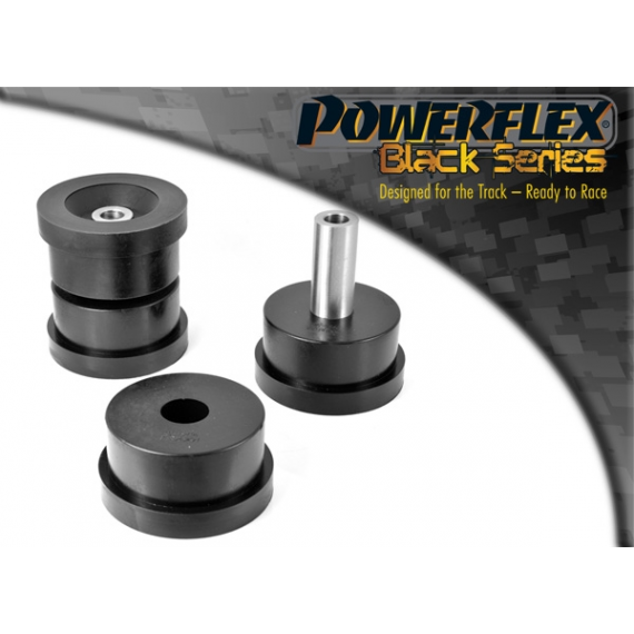 POWERFLEX FOR BMW 7 SERIES , E32 7 SERIES (1988-1994) ,