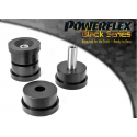 POWERFLEX PUENTE TRASERO Nº6 BMW