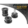 POWERFLEX FOR BMW 7 SERIES , E32 7 SERIES (1988-1994) ,