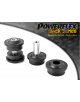 POWERFLEX BARRA DE SUSPENSIÓN DELANTERA Nº2 BMW