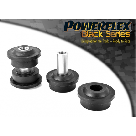 POWERFLEX BARRA DE SUSPENSIÓN DELANTERA Nº2 BMW