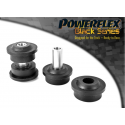 POWERFLEX FOR BMW 5 SERIES , E39 5 SERIES (1996 - 2004) , E3