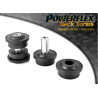 POWERFLEX FOR BMW 5 SERIES , E39 5 SERIES (1996 - 2004) , E3