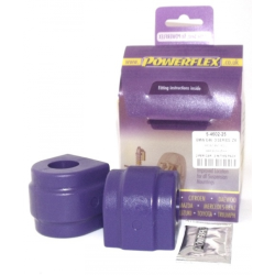 POWERFLEX FOR BMW Z SERIES  , Z4 E85 & E86 (2003-2009) , Z4