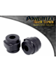 POWERFLEX ESTABILIZADORA DELANTERA 22.5mm Nº3 BMW