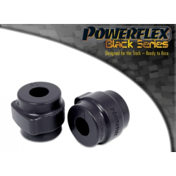 POWERFLEX FOR BMW 7 SERIES , E38 7 SERIES (1994 - 2002) ,