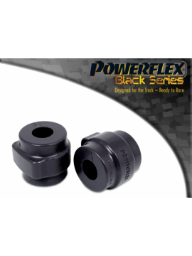 POWERFLEX POUR BMW 7 SERIES , E38 7 SERIES (1994 - 2002) ,