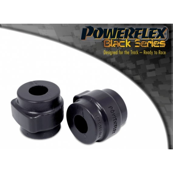 POWERFLEX ESTABILIZADORA DELANTERA 22.5mm Nº3 BMW