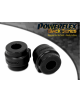 POWERFLEX ESTABILIZADORA DELANTERA 24mm Nº3 BMW