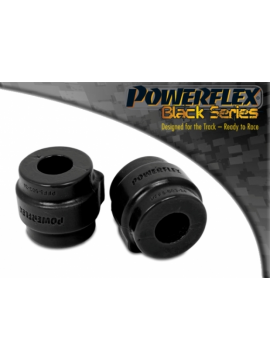 POWERFLEX POUR BMW 7 SERIES , E38 7 SERIES (1994 - 2002) ,